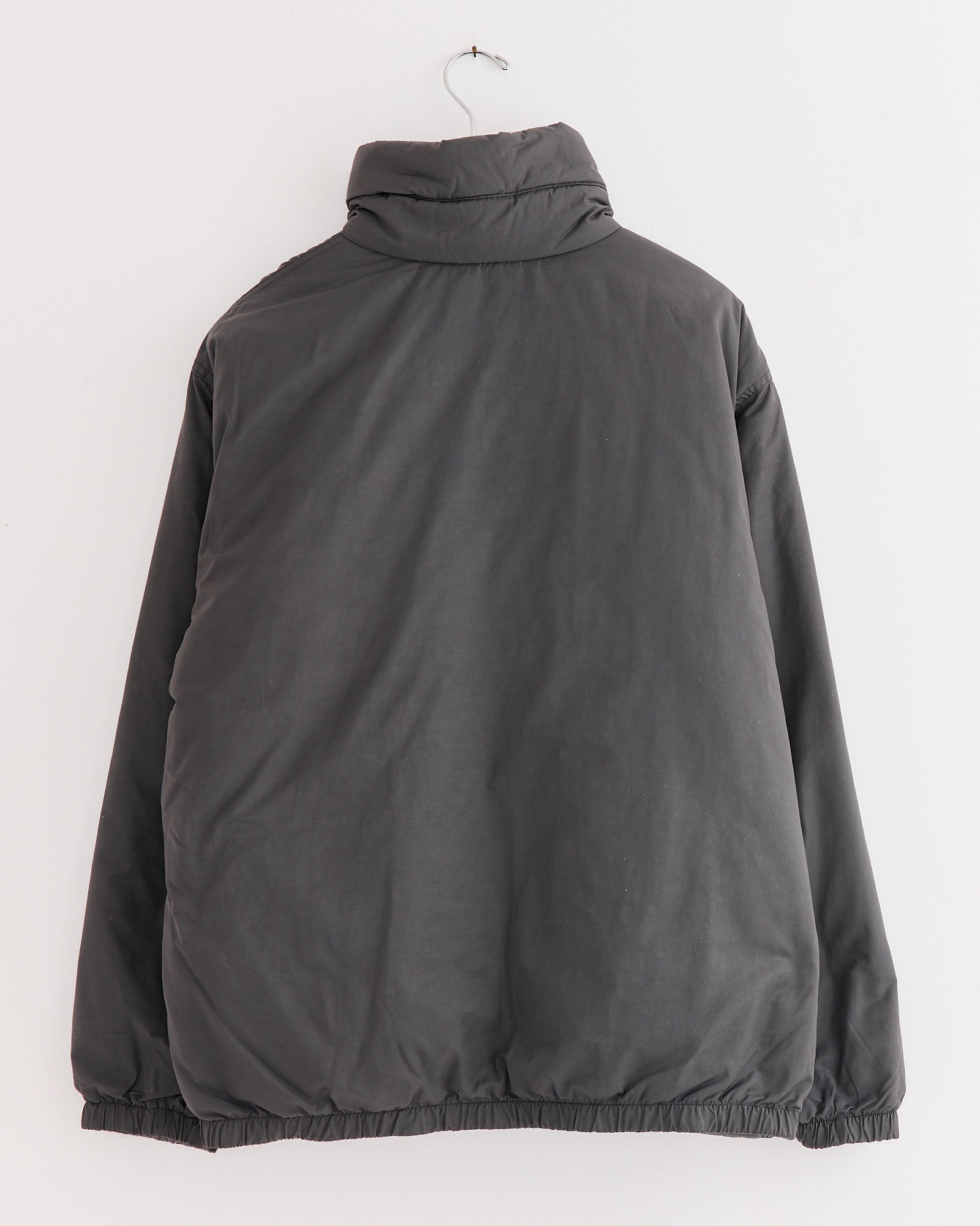 Nanamica Reversible Insulation Jacket Grey - Grey / M (271571)