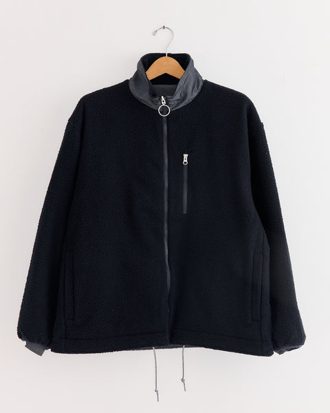 271575_IMG_0120_grande.jpg?v=