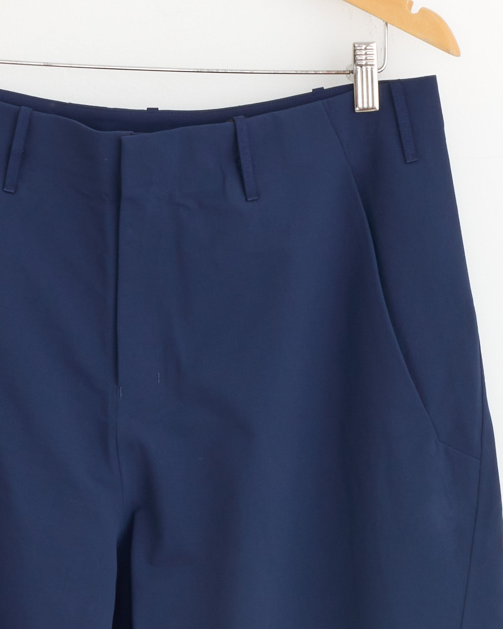 Veilance Corbel Pant Passport - Passport / 32 (271651)