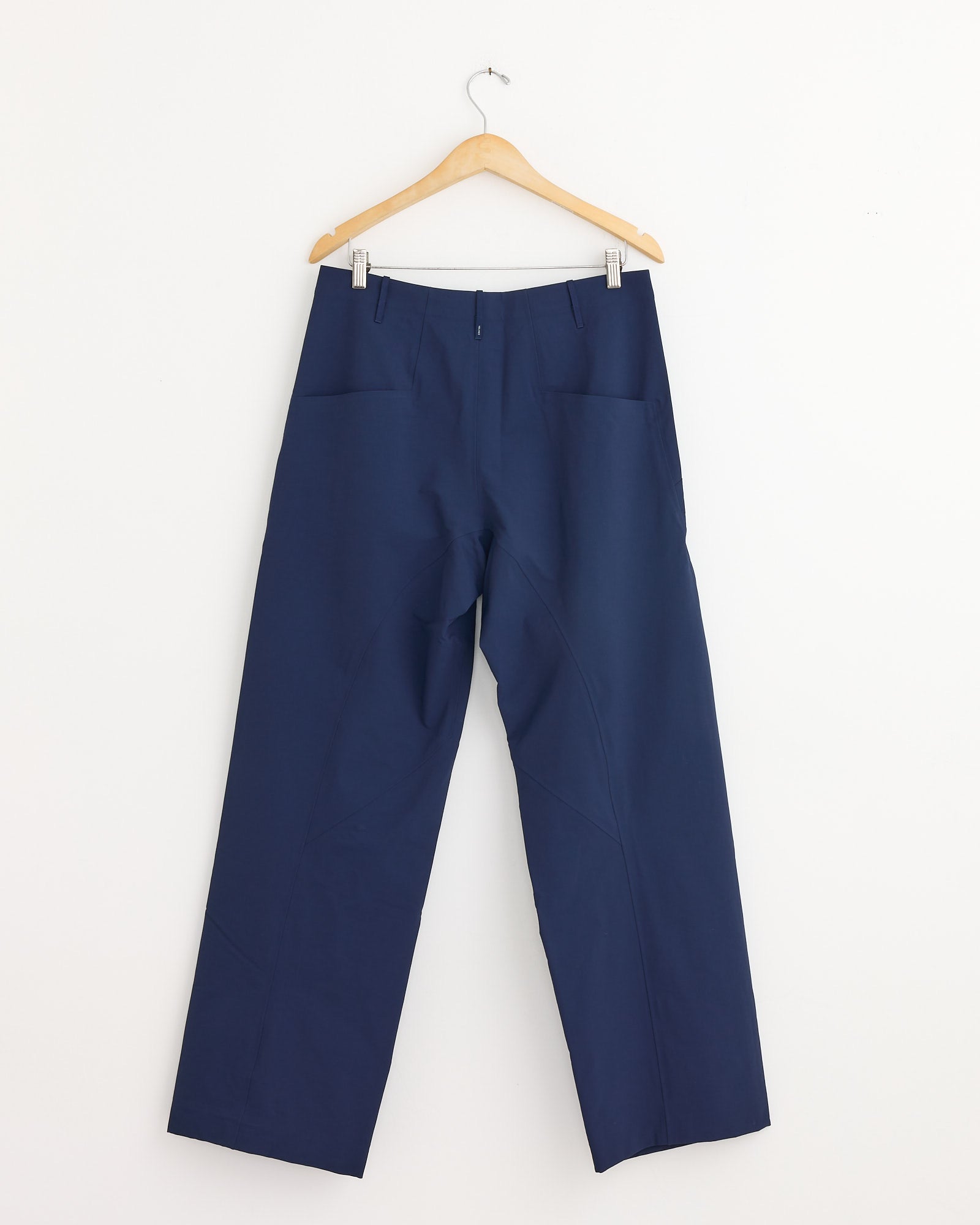 Corbel Pant in Passport