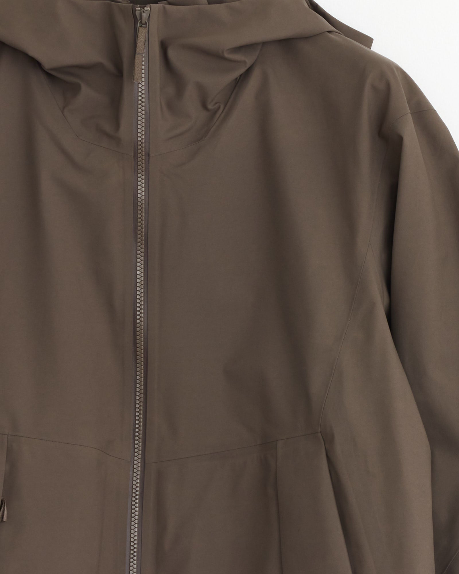 Veilance Diode Jacket Gnosis - Gnosis / L (271655)