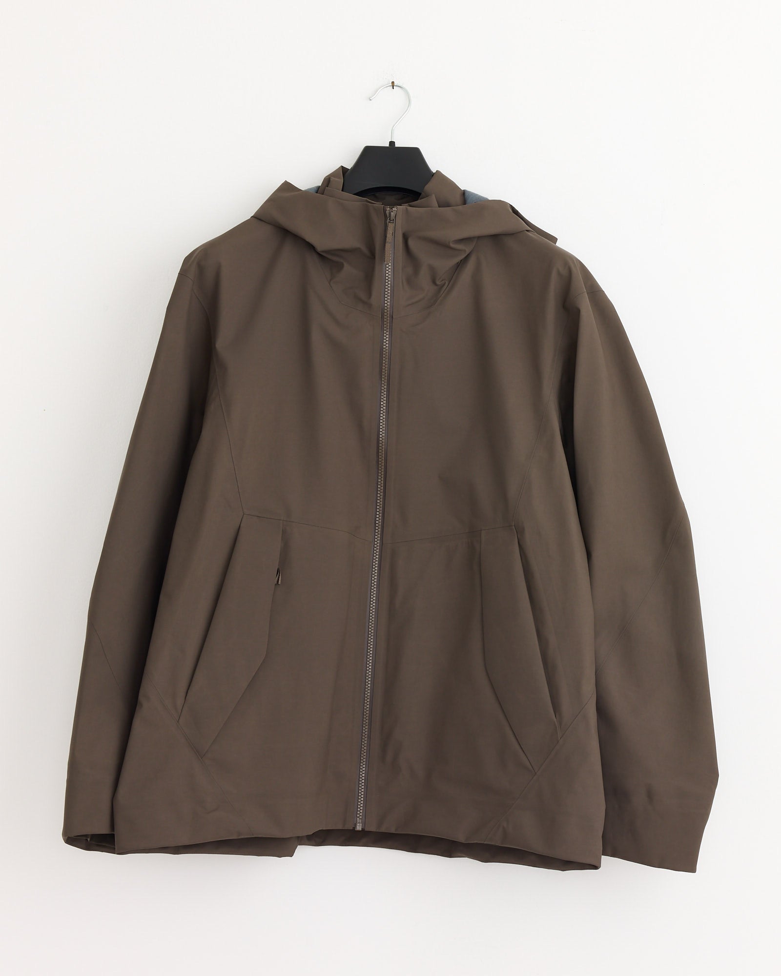 Veilance Diode Jacket Gnosis - Gnosis / L (271655)
