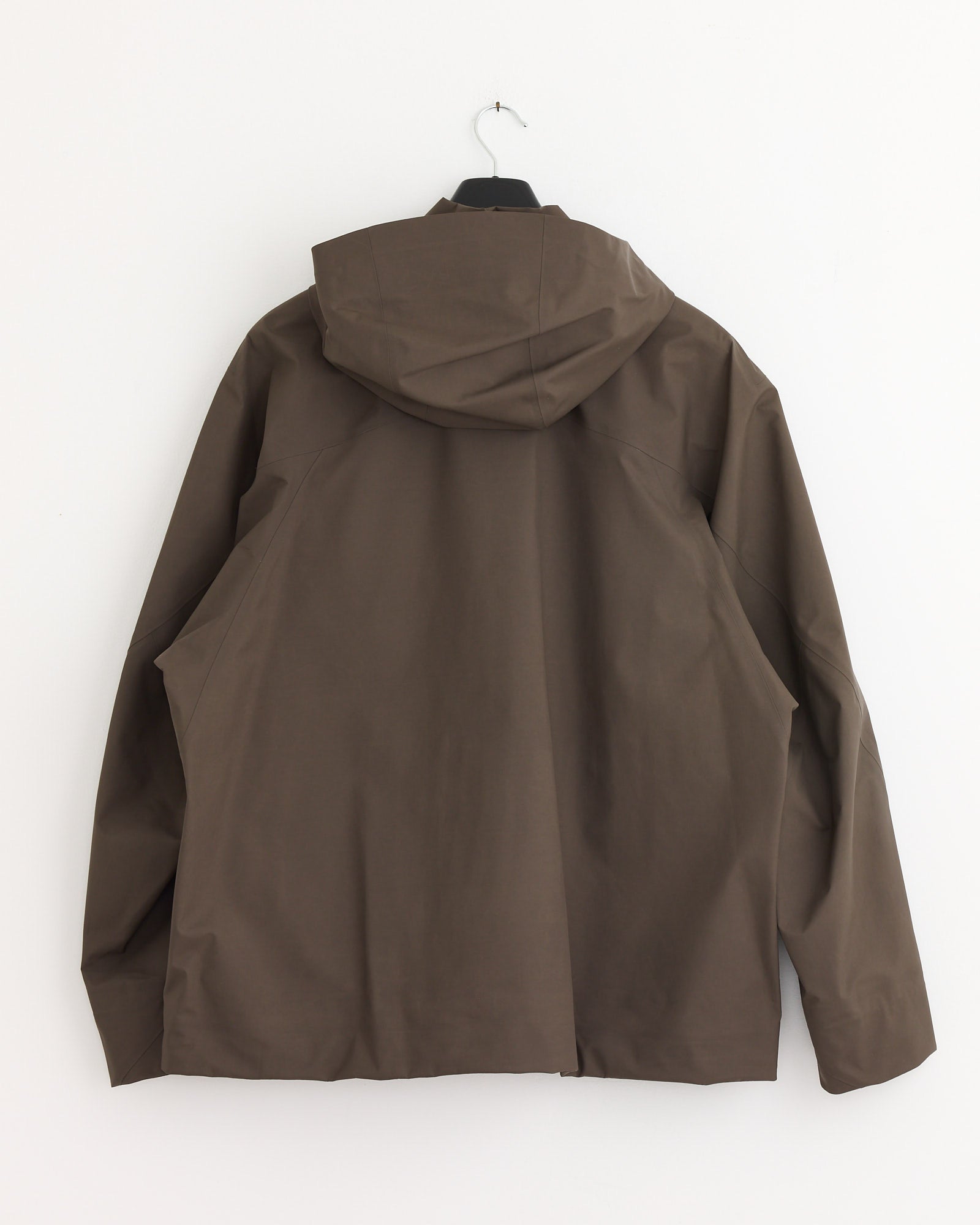 Veilance Diode Jacket Gnosis - Gnosis / L (271655)