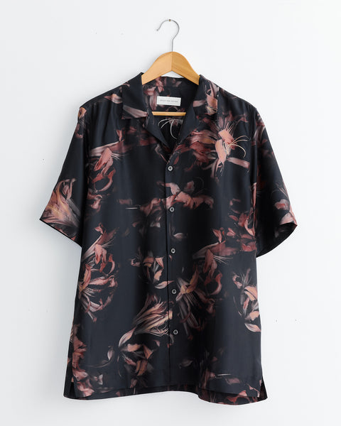 271754_IMG_0104_grande.jpg?v=