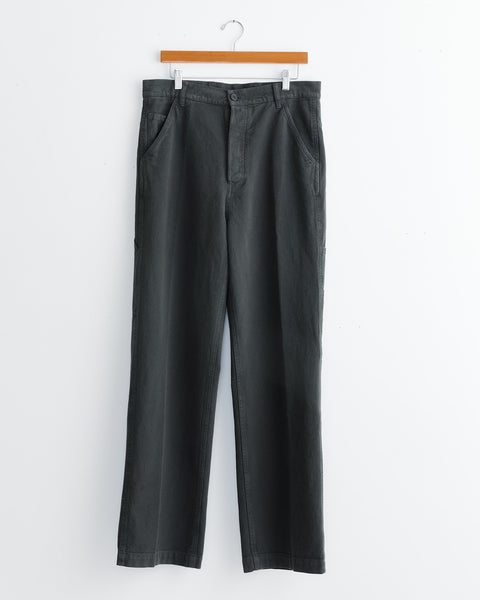 271764_IMG_0042_grande.jpg?v=