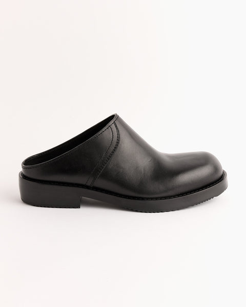 271852_IMG_115_grande.jpg?v=