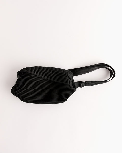 バッグ WAIST BAG everyone BLACK WAIST BAG everyone (BLACK) | everyone