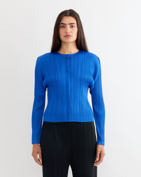 272146_IMG_0131_grande.jpg?v=