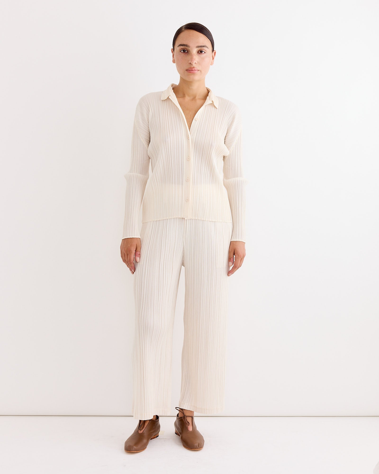 Mohawk General Store | Pleats Please Issey Miyake