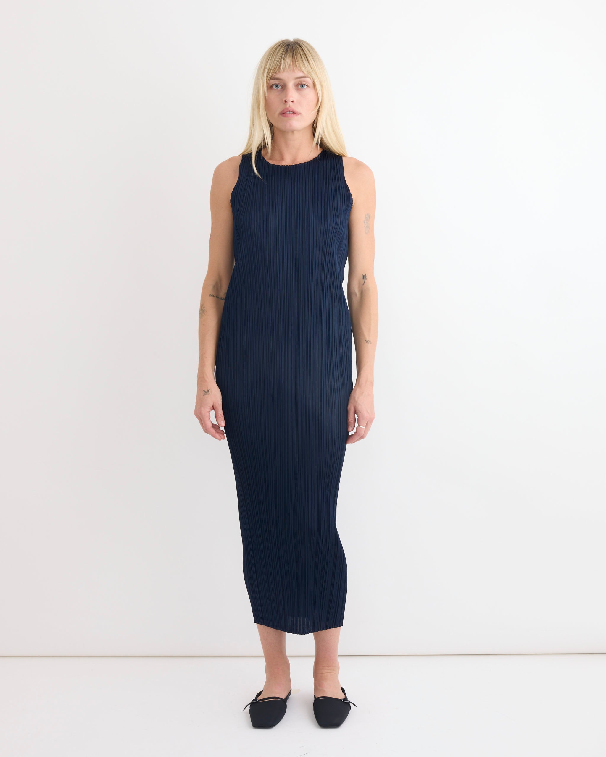 Mohawk General Store | Pleats Please Issey Miyake