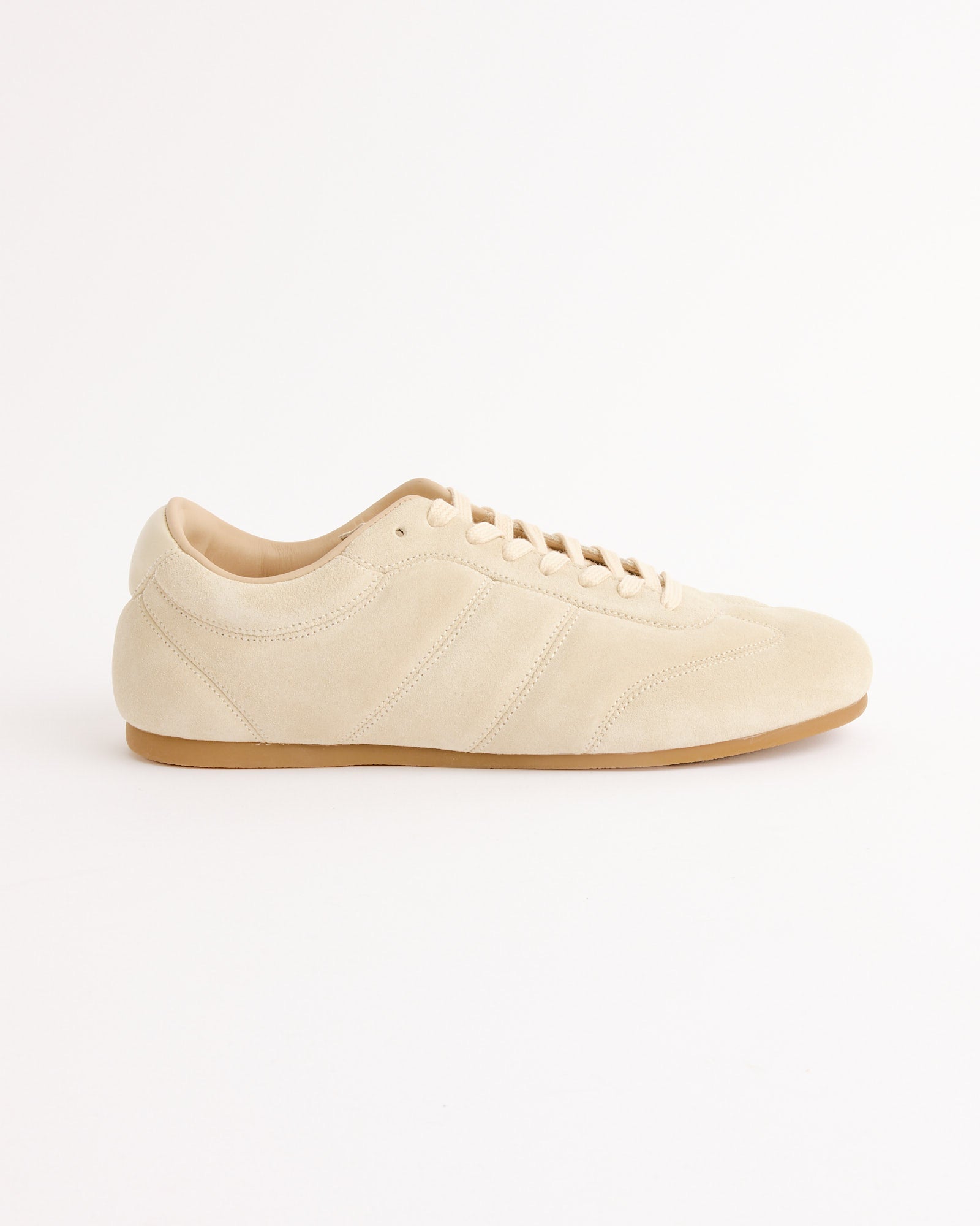 Lemaire Soft Runner Light Clay - Light Clay / 39 (272549)