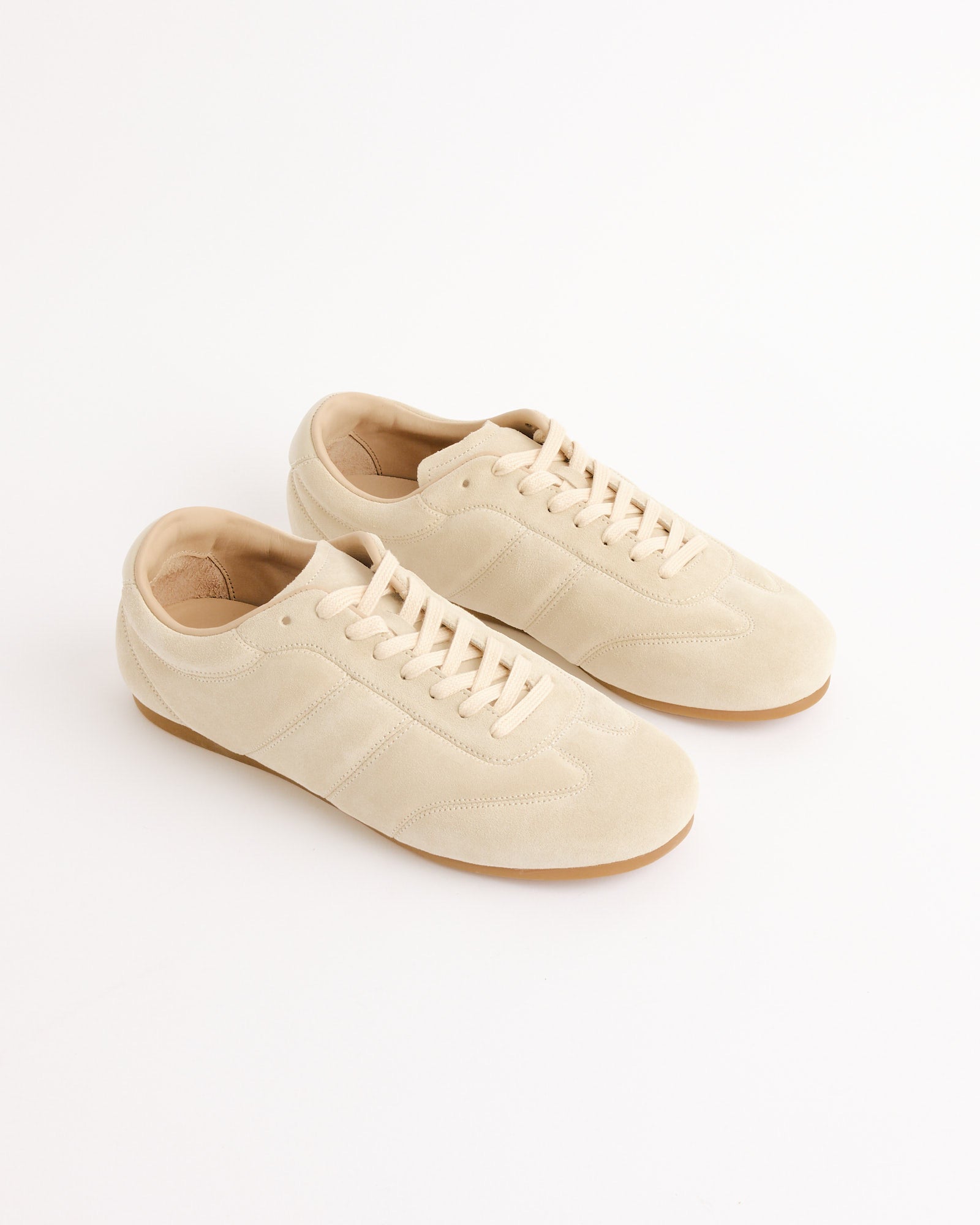 Lemaire Soft Runner Light Clay - Light Clay / 39 (272549)