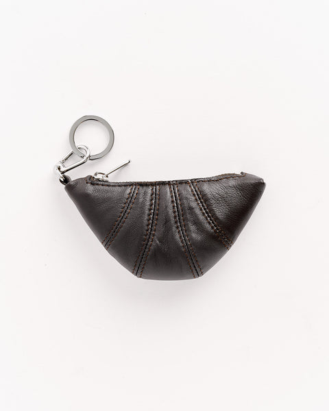 LEMAIRE ルメール　クロワッサン　キーリング darkchocolate 272551_IMG_070_grande.jpg?v=
