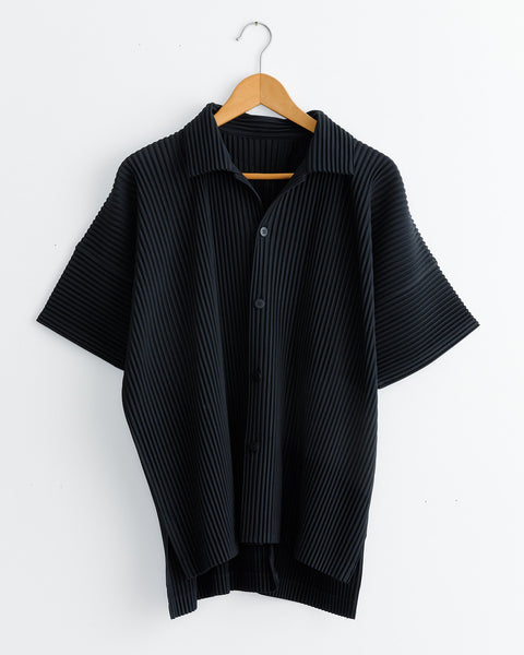 HOMME PLISSE ISSEY MIYAKE MC July　ベスト HOMME PLISSE ISSEY MIYAKE MC July ベスト HOMME PLISSE ISSEY MIYAKE