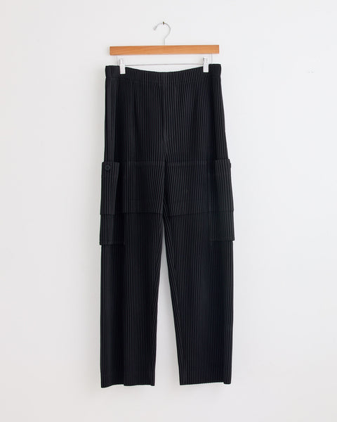 パンツ 2007aw Issey Miyake gun pocket pants 272643_IMG_064_grande.jpg?v=