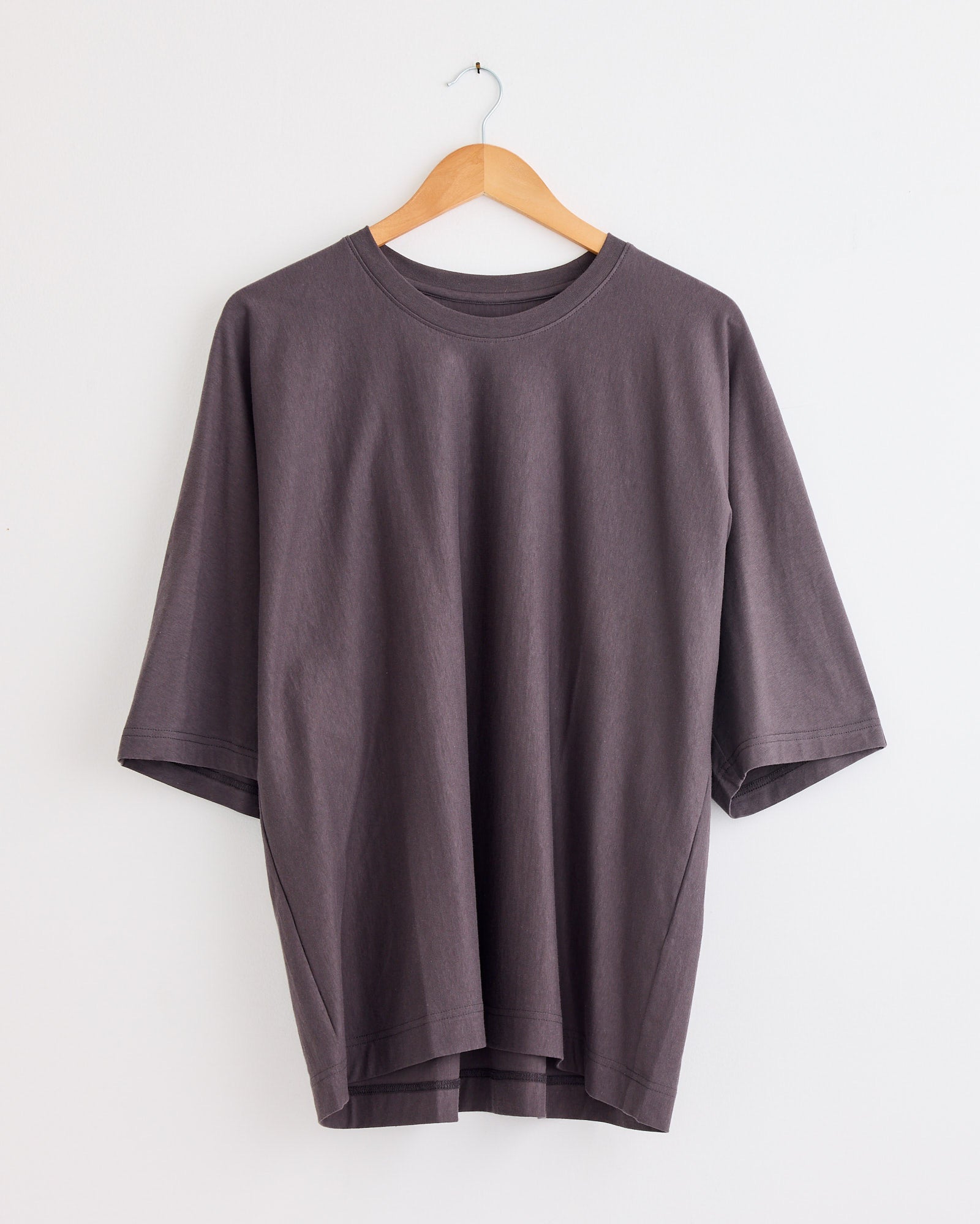 Mohawk General Store | Homme Plissé Issey Miyake