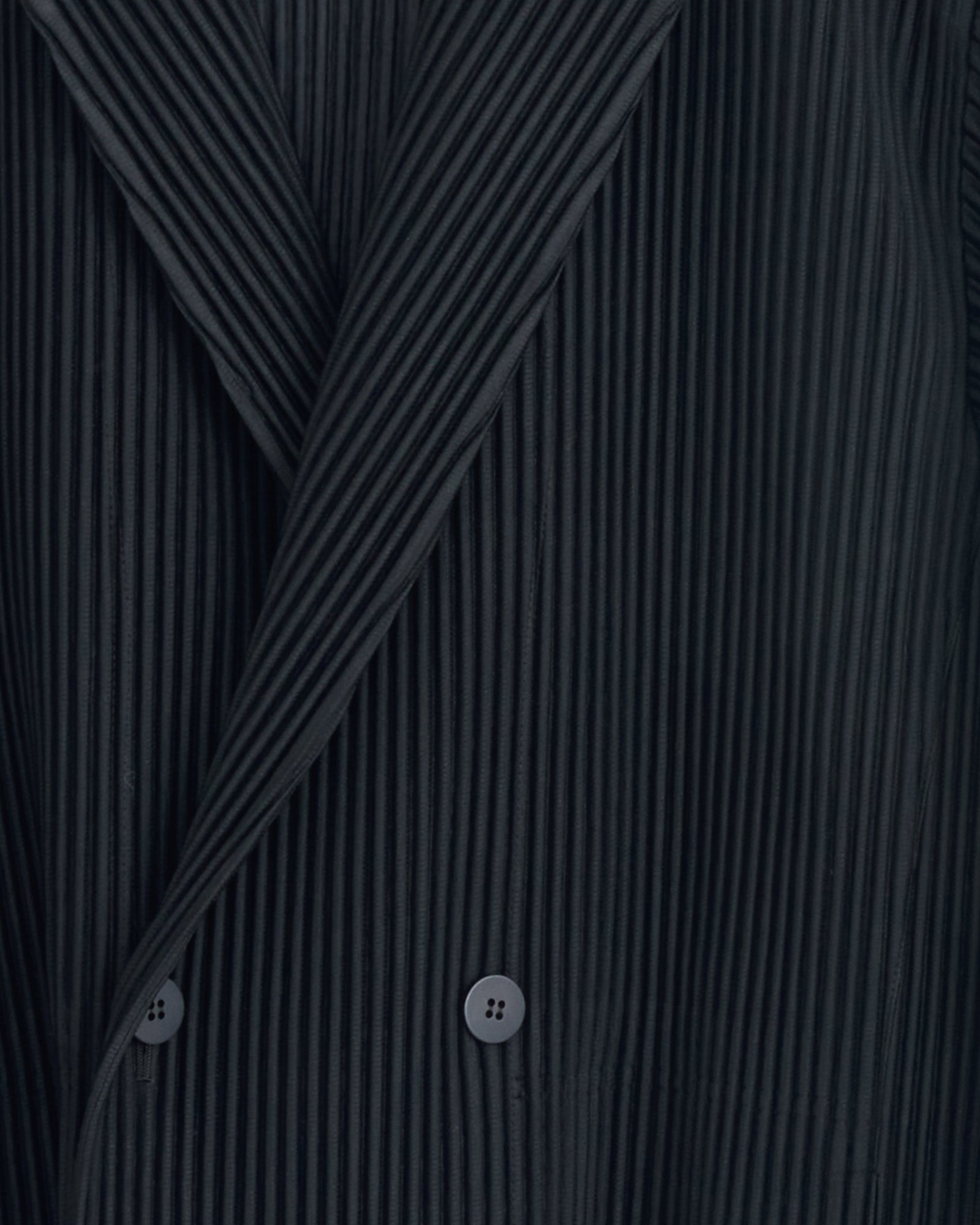 Mohawk General Store | Homme Plissé Issey Miyake