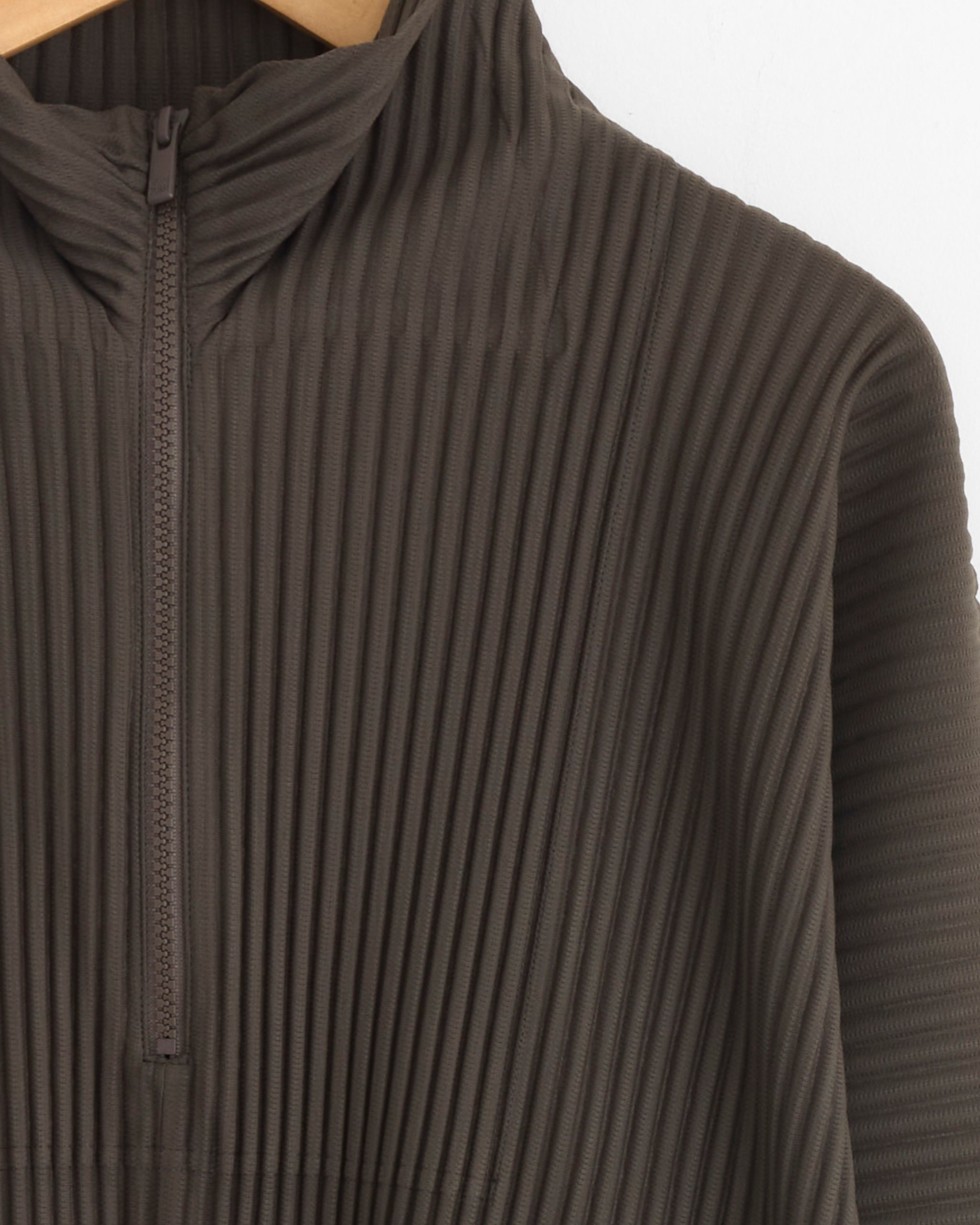 Mohawk General Store | Homme Plissé Issey Miyake