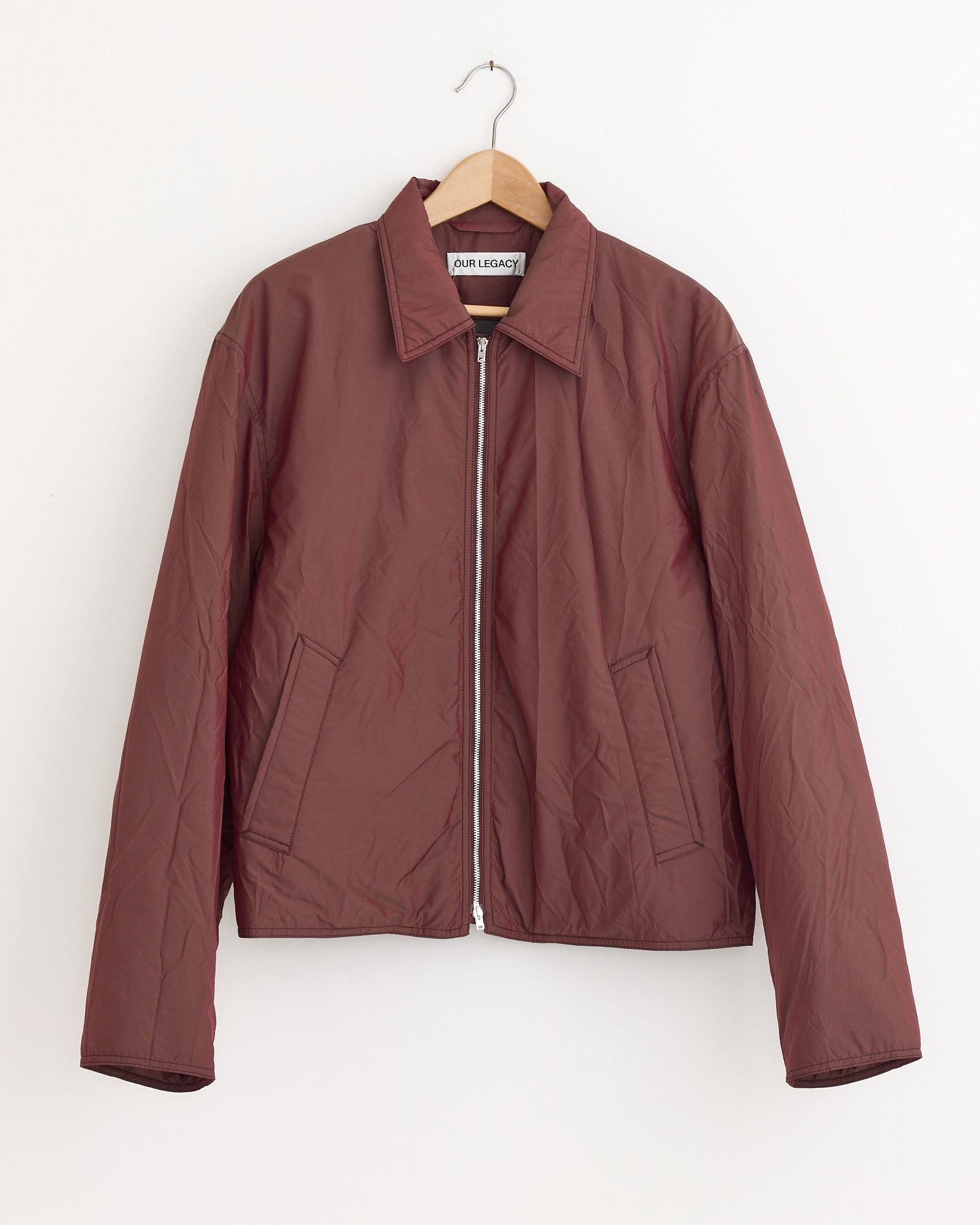 Mohawk General Store | Our Legacy