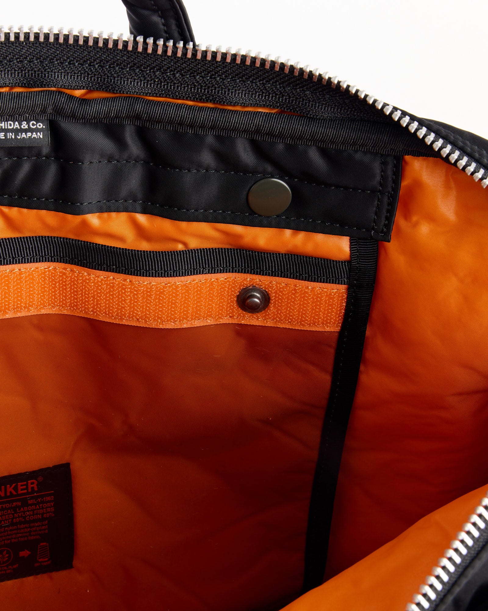 【美品✨】PORTER TANKER ビジネスバッグ ショルダーバッグ 2WAY PORTER（ポーター） TANKER（タンカー） 2Way ビジネスバッグ