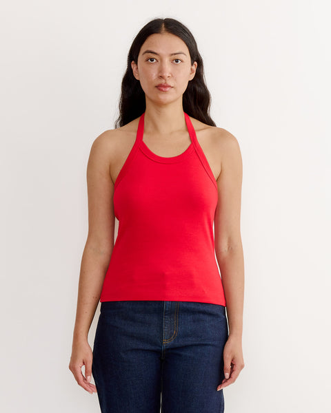 273189_IMG_020_grande.jpg?v=