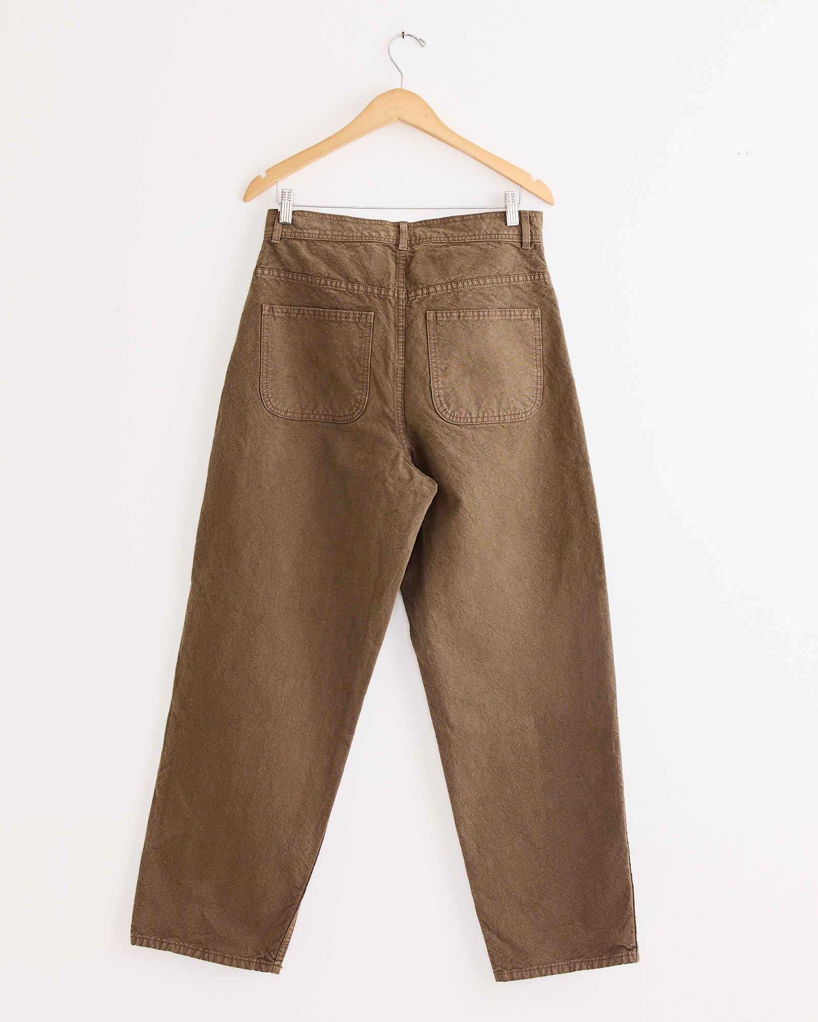 Jesse Kamm California Wide Mushroom - Mushroom / 4 (273215)