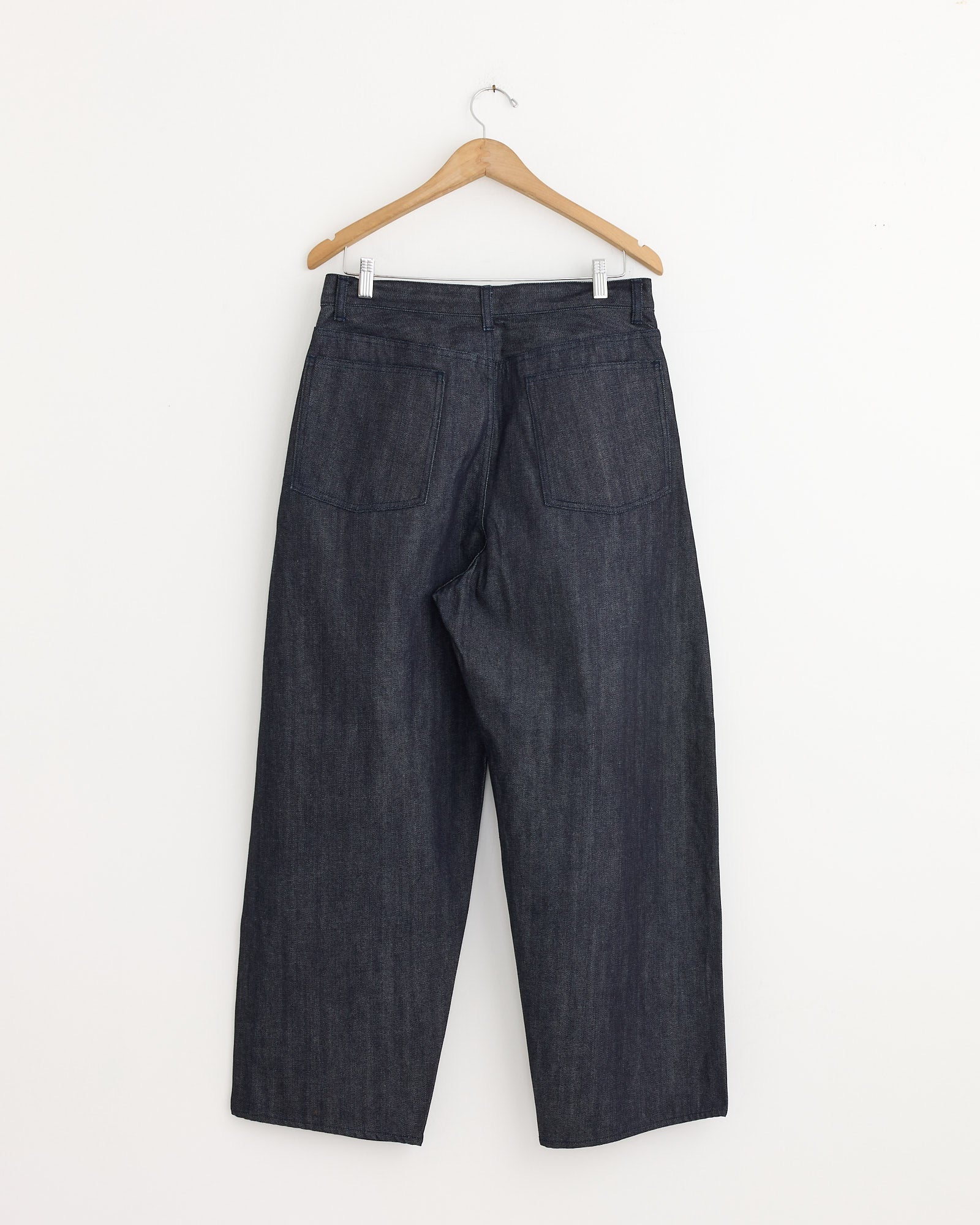 The 225 Pant in Medium Roast