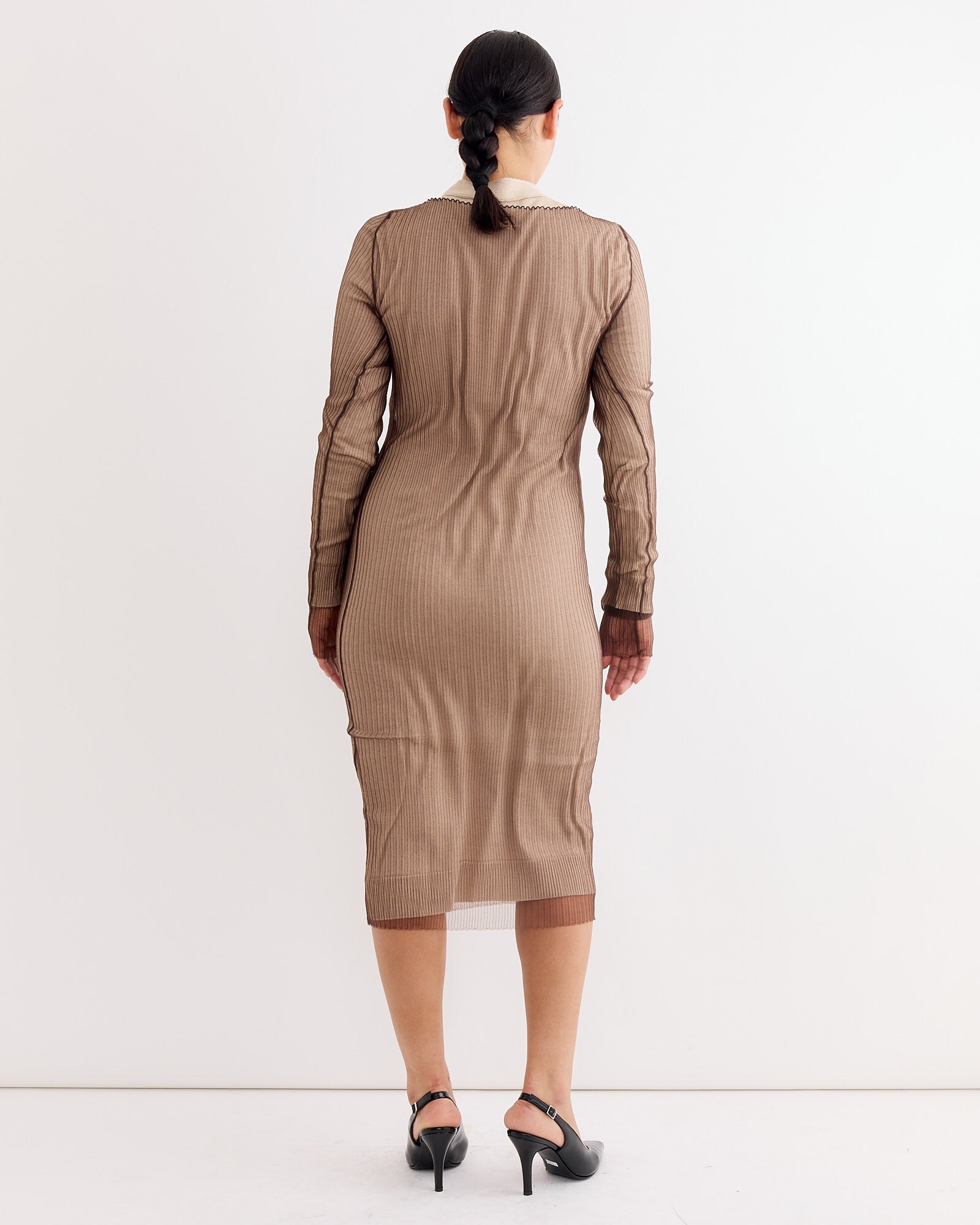 Mohawk General Store | MM6 Maison Margiela