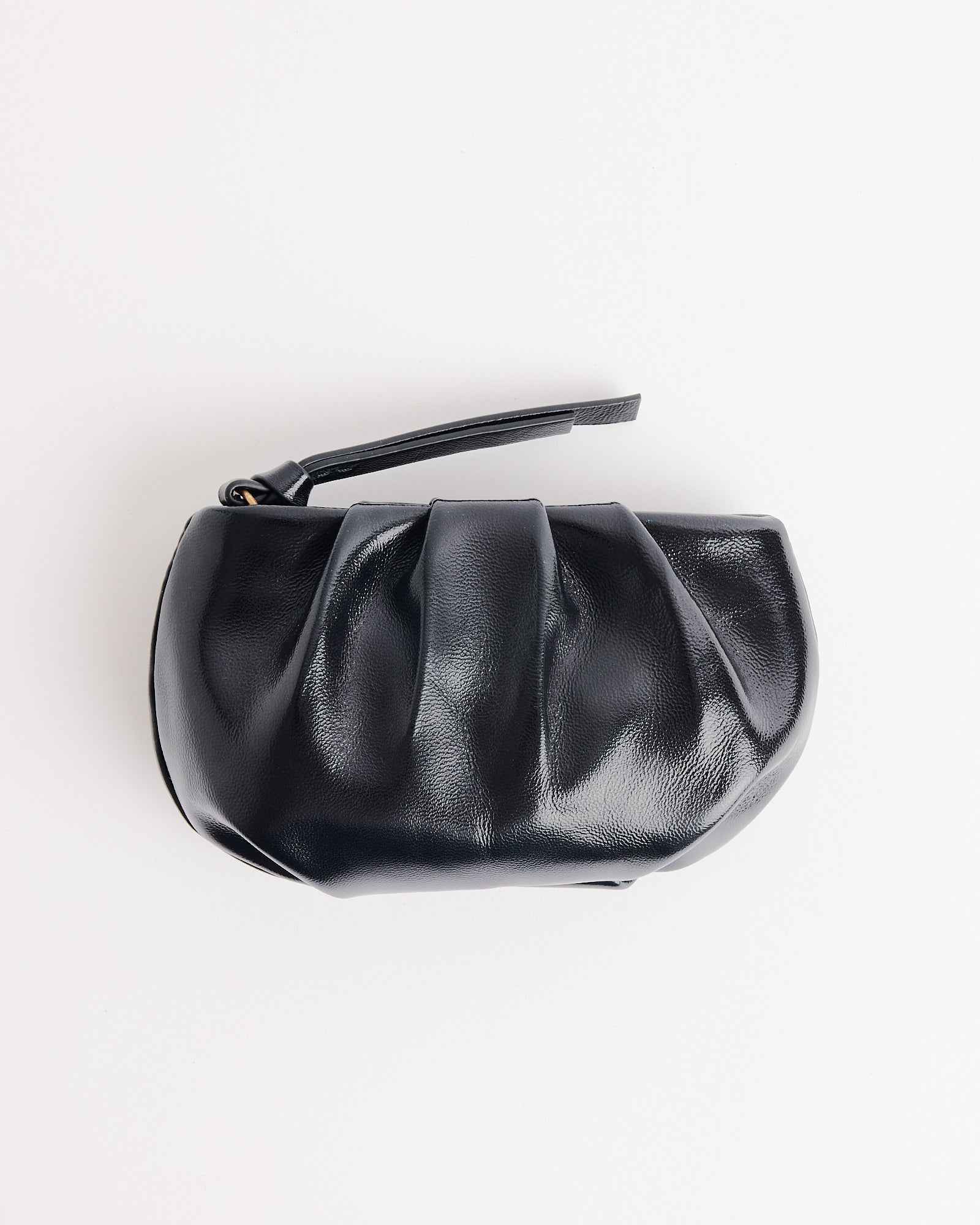 Dries Van Noten 983-118 Case - Turquoise / OS (273772)