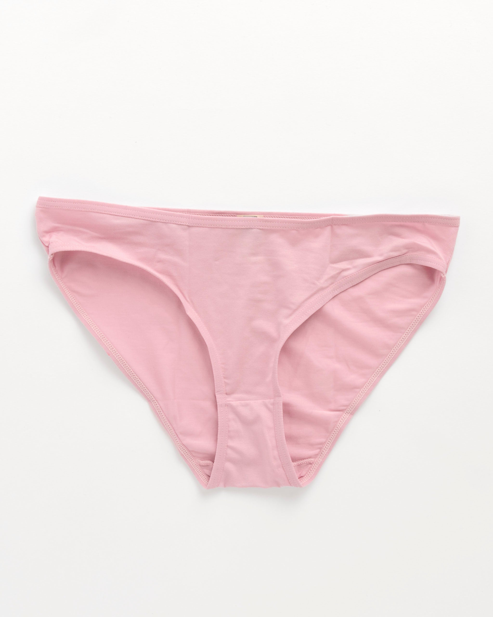 Bell Pant in Doro Pink - Doro Pink / S (273786)