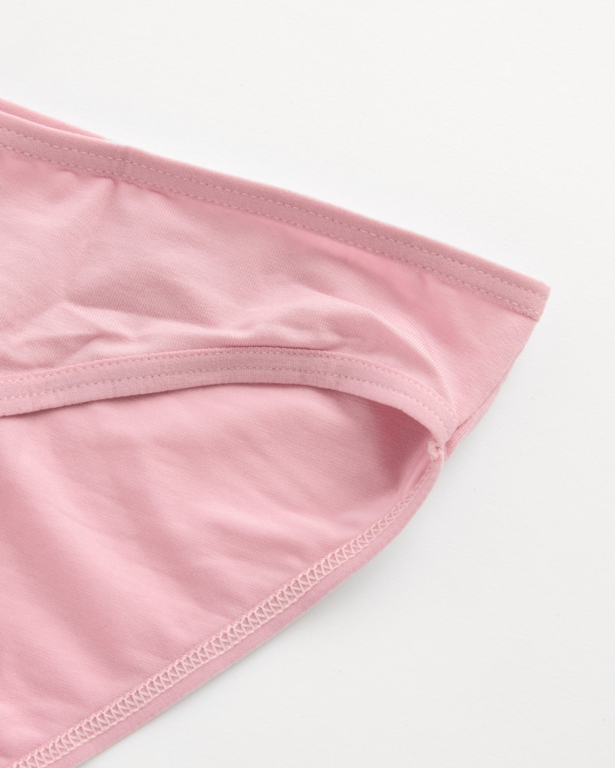 Bell Pant in Doro Pink - Doro Pink / S (273786)