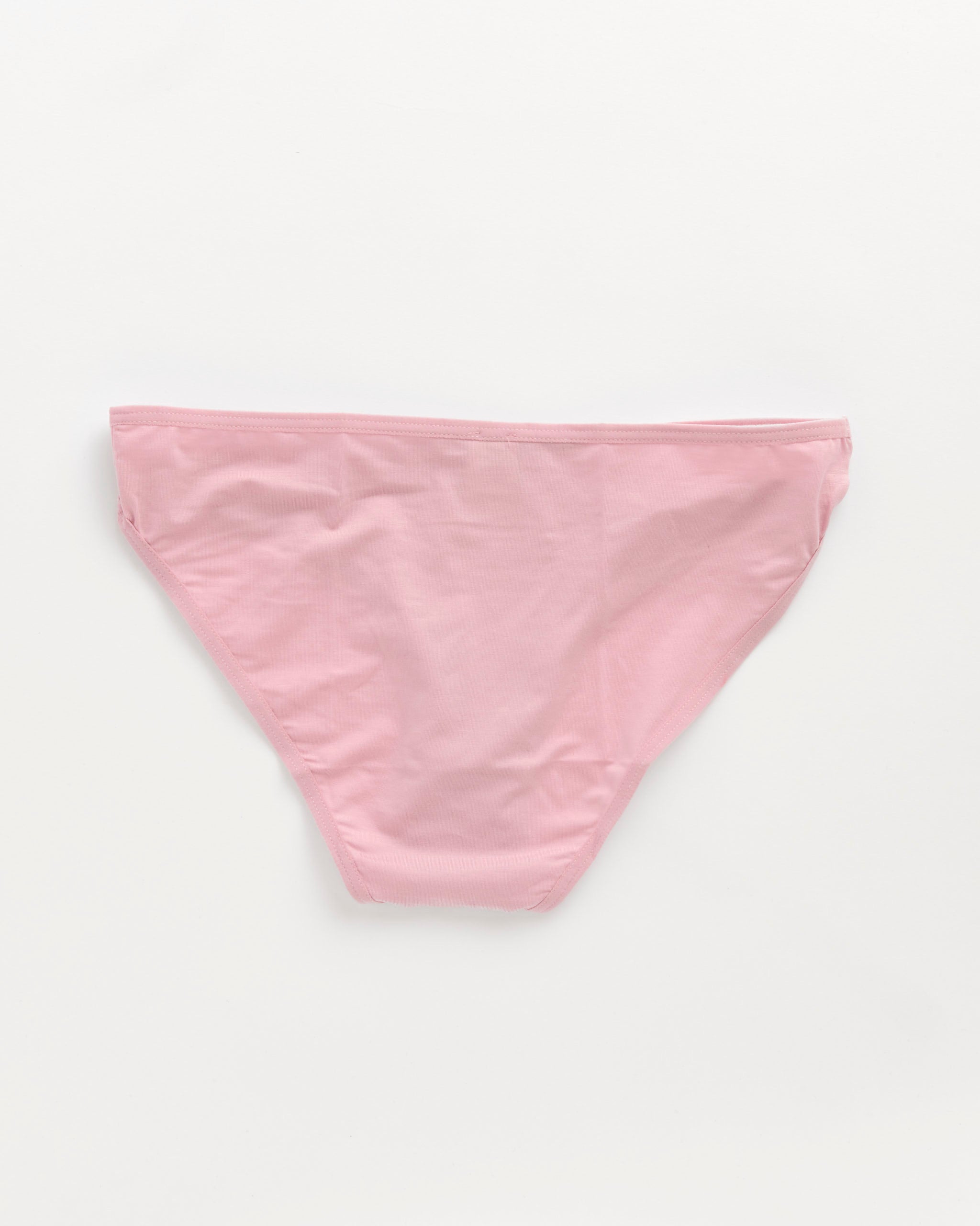 Bell Pant in Doro Pink - Doro Pink / S (273786)