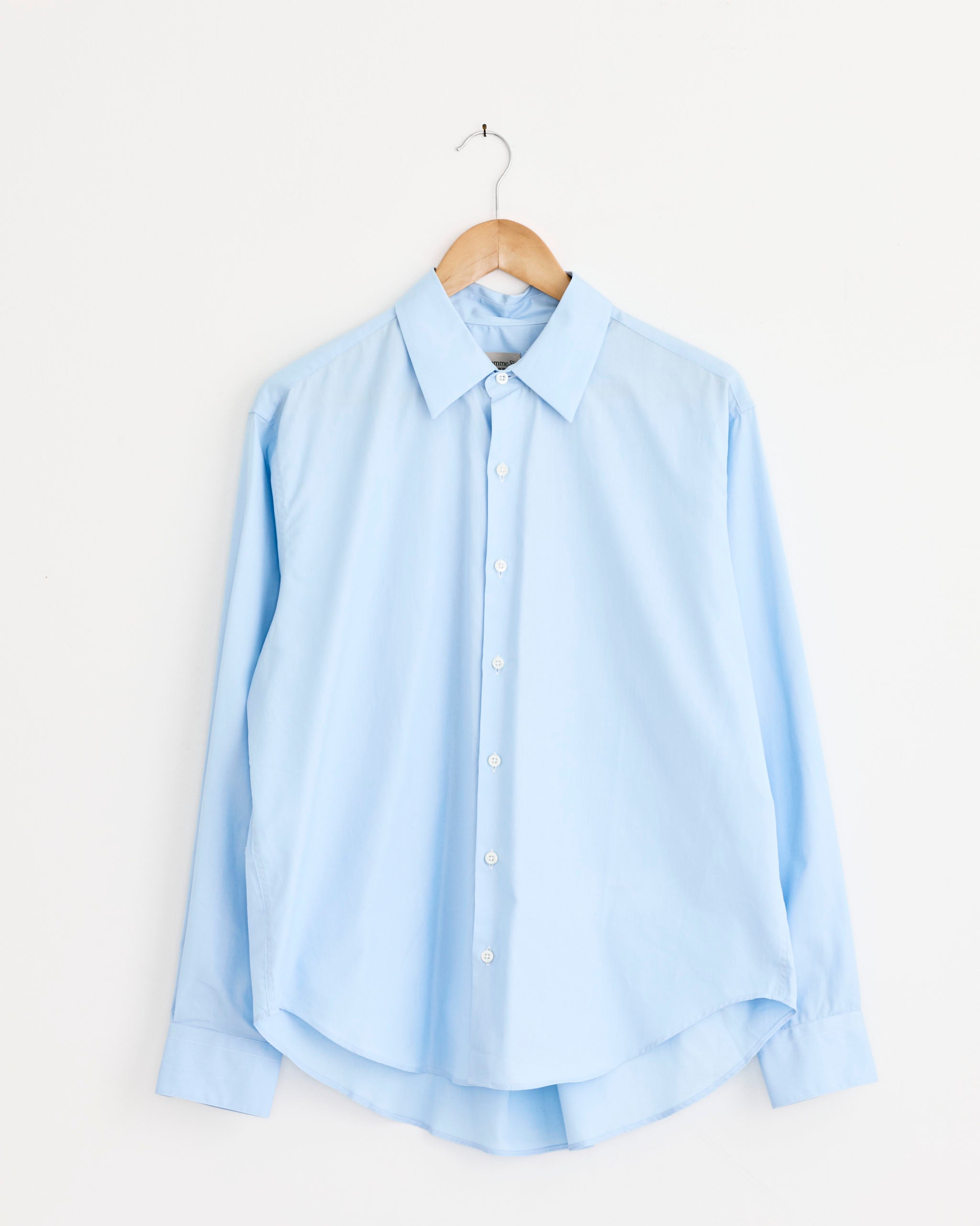 La Shirt Classica in Marina - Marina / S (274236)