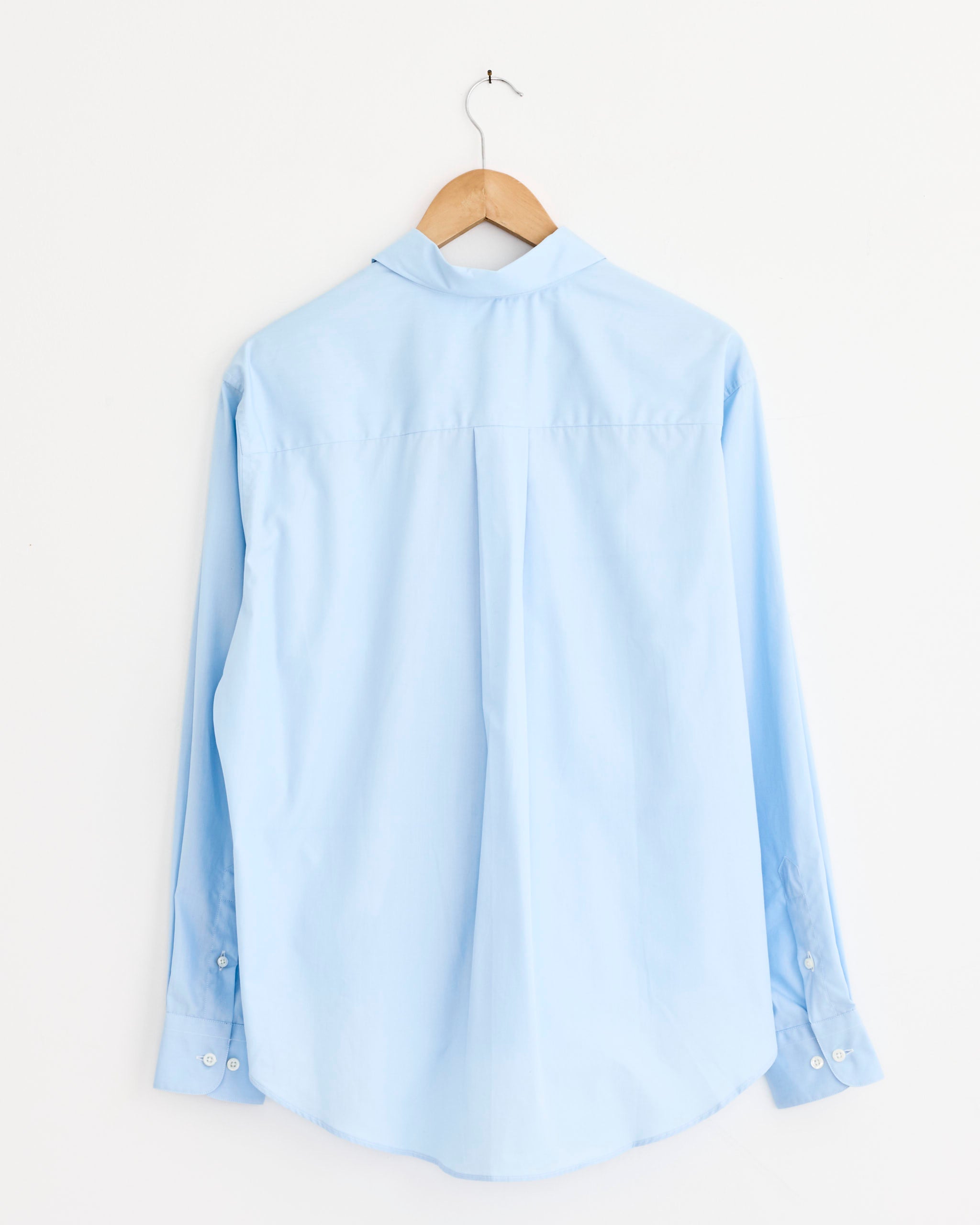 La Shirt Classica in Marina - Marina / S (274236)