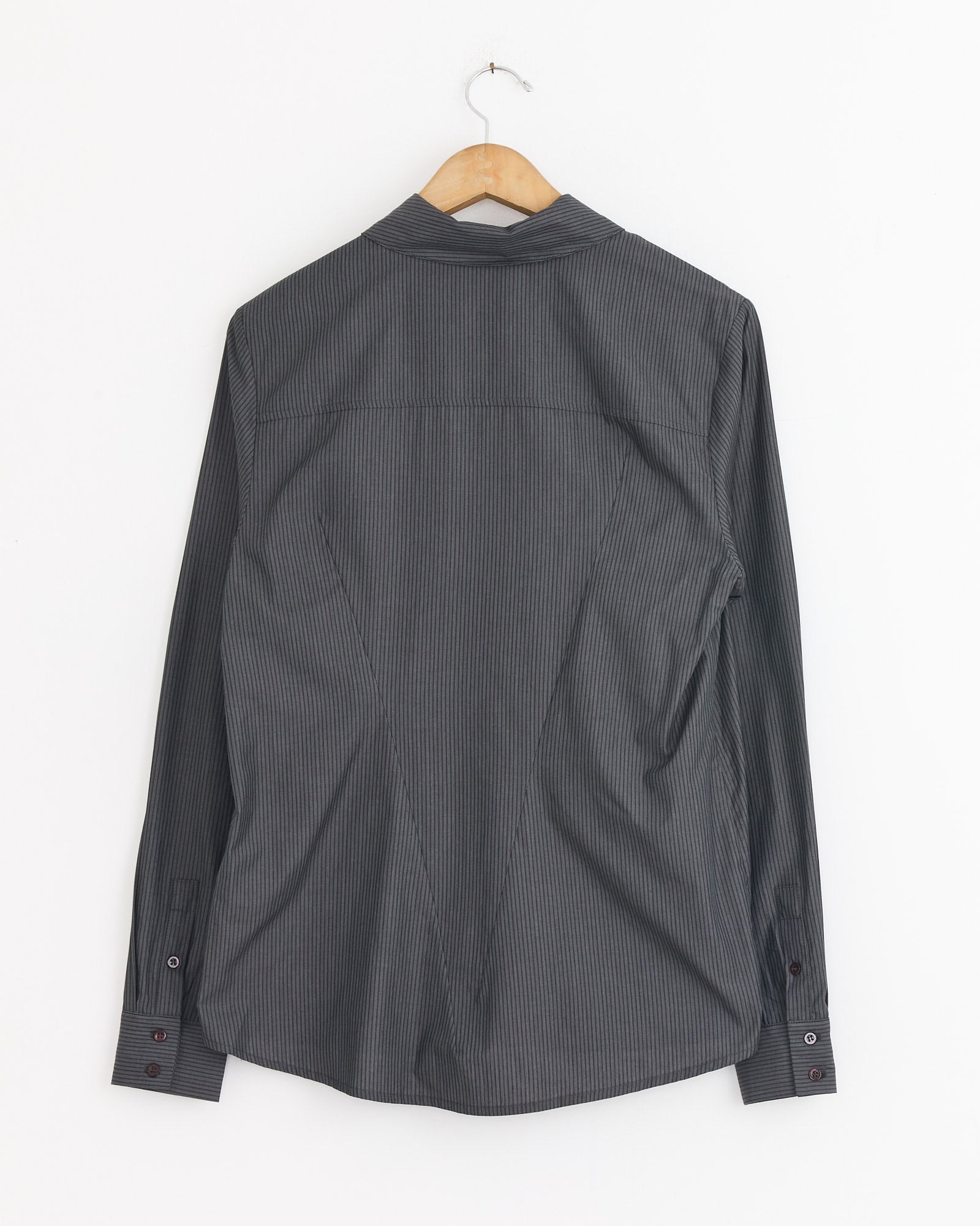 Paloma wool シャツ PALOMA WOOL - DONALD WHITE SHIRT – LE LABO STORE