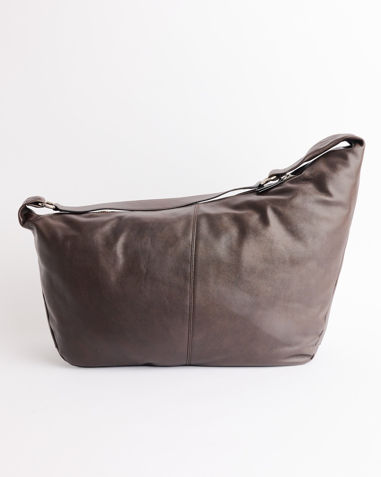 Paloma Wool Big Dry Bag - Brown / OS (274744)