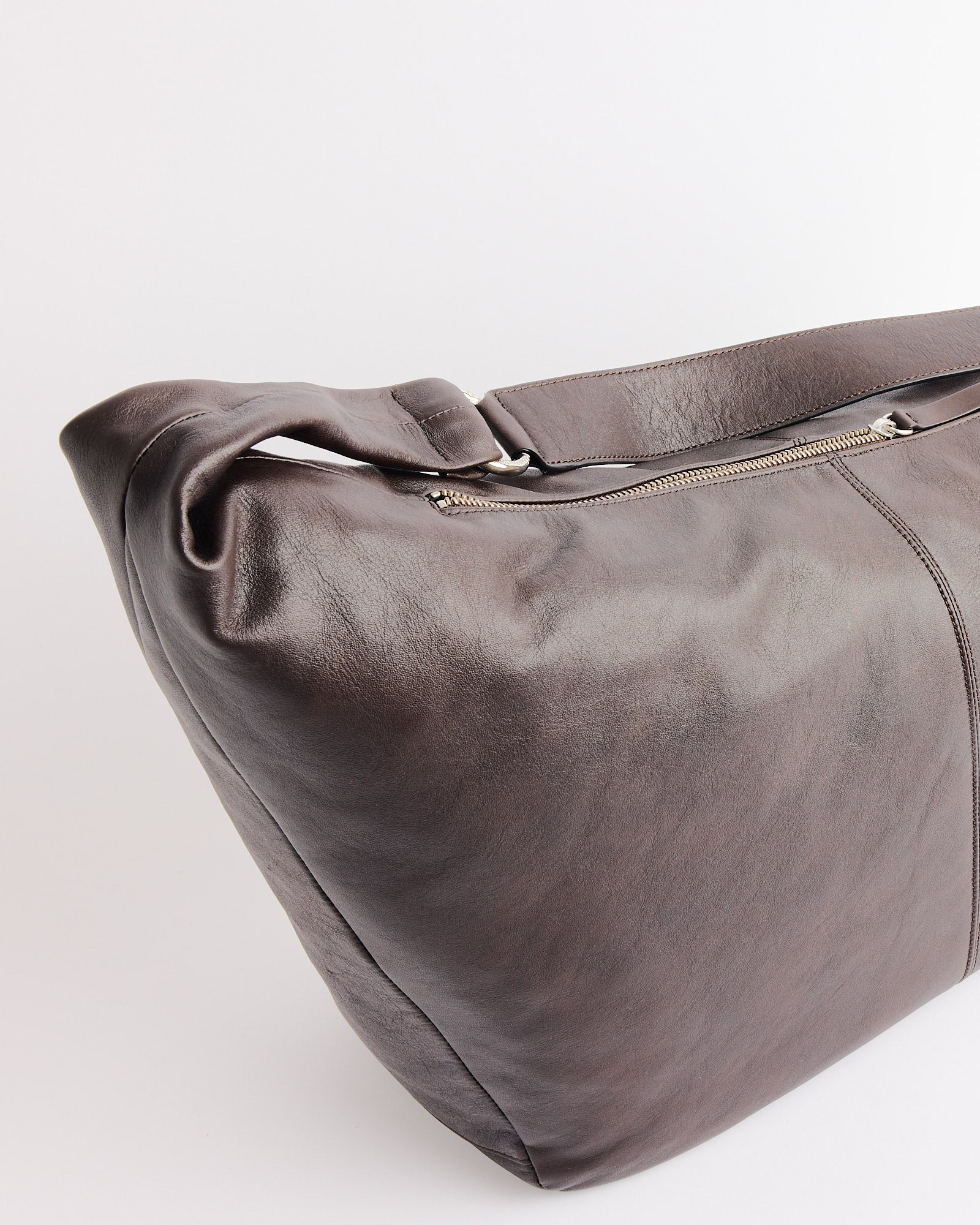 Paloma Wool Big Dry Bag - Brown / OS (274744)