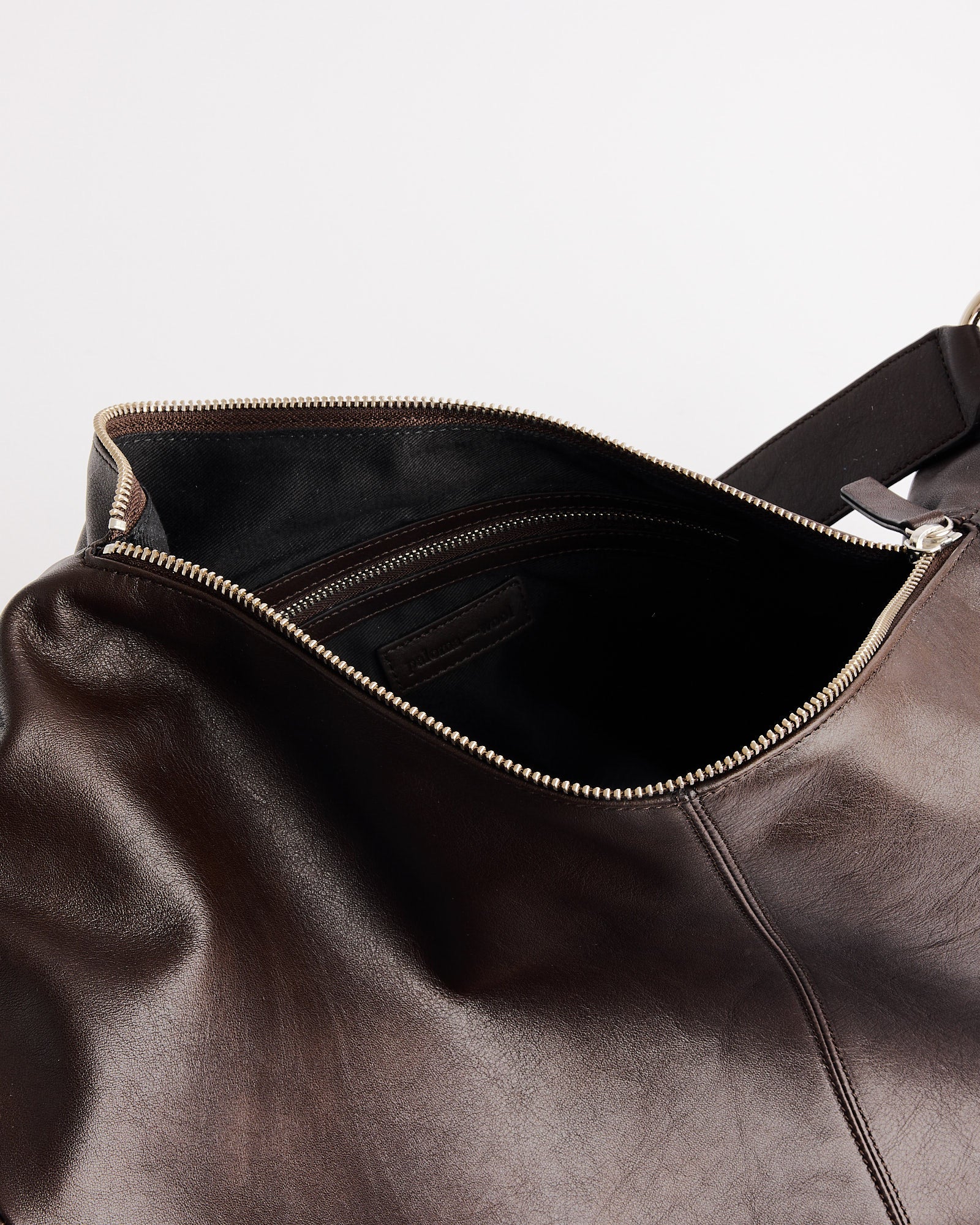 Paloma Wool Big Dry Bag - Brown / OS (274744)