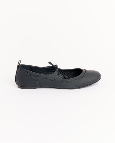 paloma—wool 黒 フラットメッシュシューズ 274748_IMG_0047_grande.jpg?v=