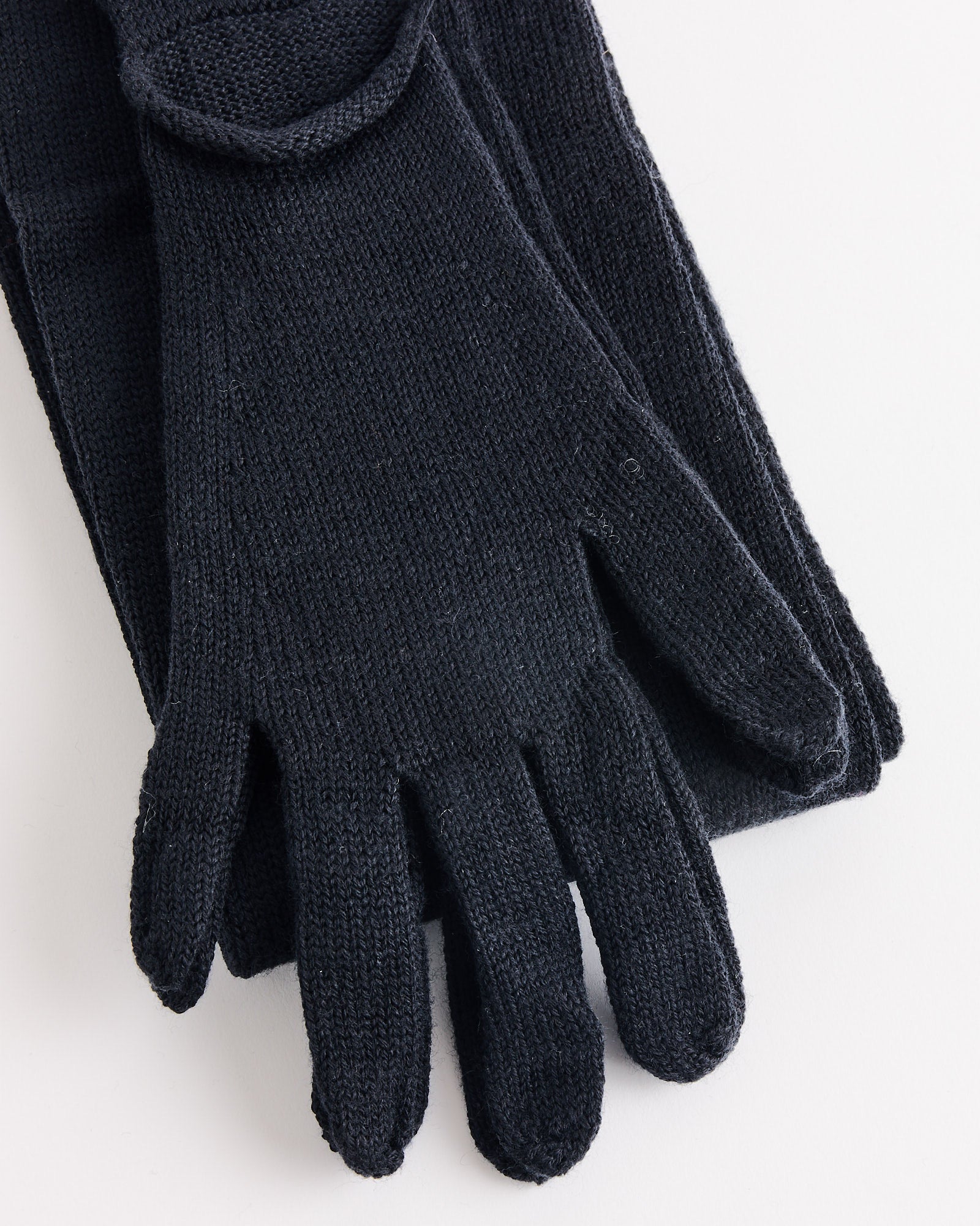 Paloma Wool Flauta Glove Scarf - Grey / OS (274779)