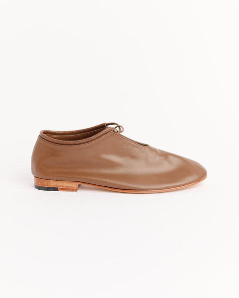【新品・未使用】MARTINIANO Bootie Gold 36 23cm 274825_IMG_0043_grande.jpg?v=