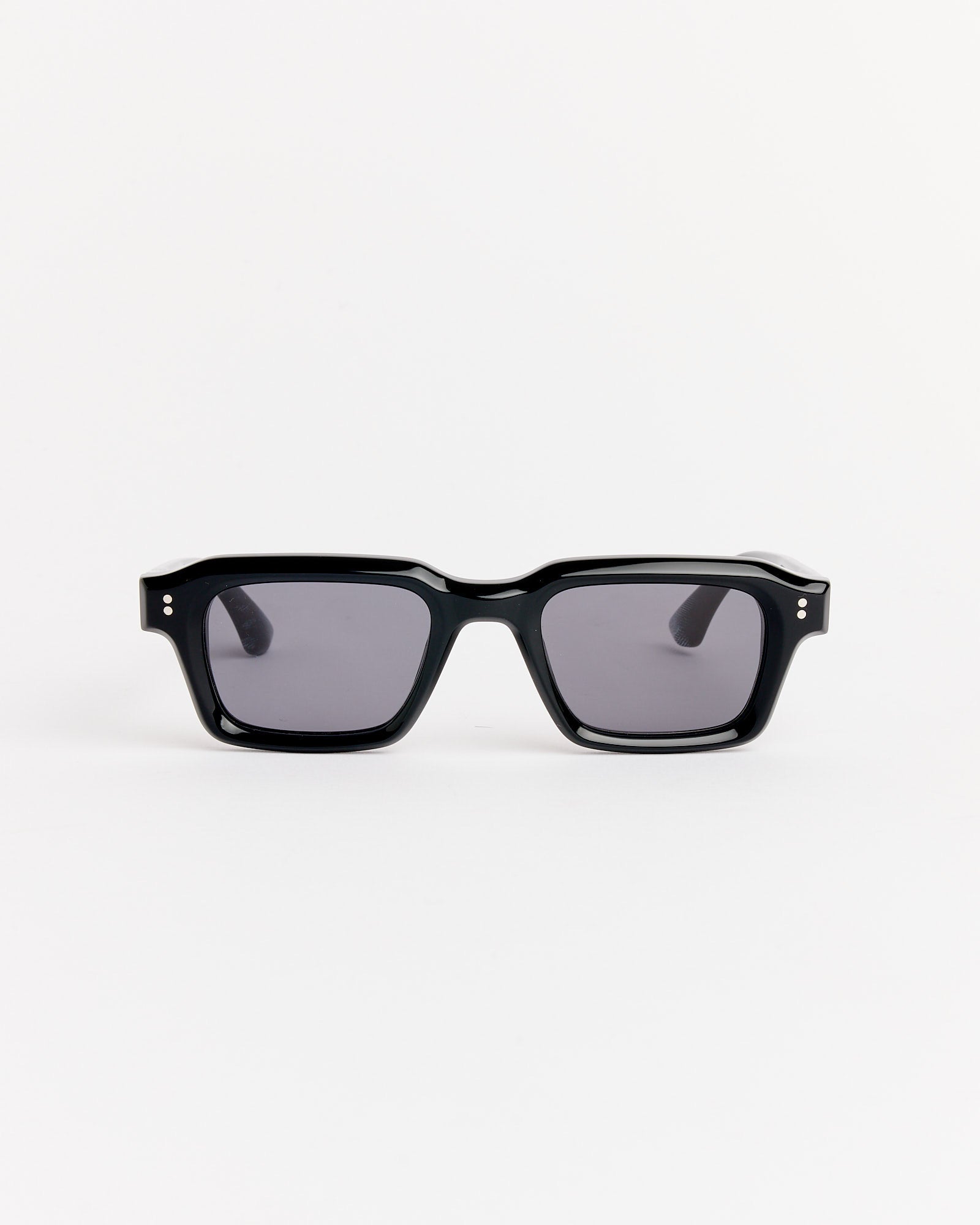 Chimi 03 Sunglasses Black - Black / OS (274922)