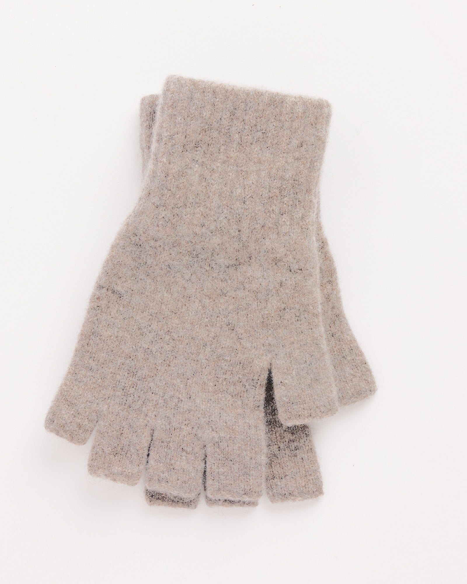 MHL Cut Off Glove Mouse - Mouse / OS (275074)