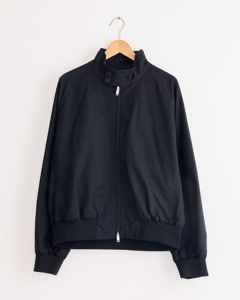 275130_IMG_129_grande.jpg?v=