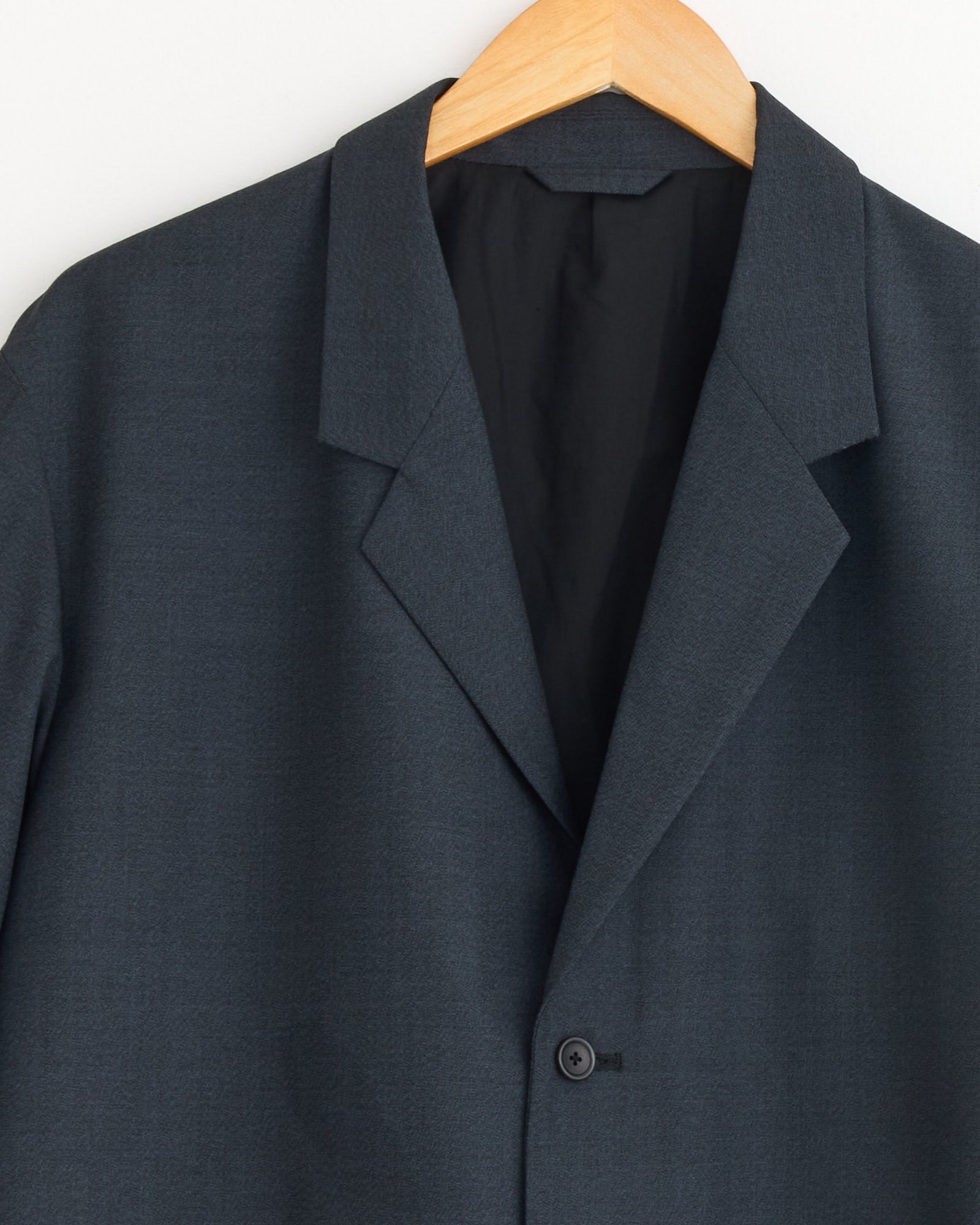 ジャケット・アウター still by hand 3 layer coat 13227-708x1062.jpg