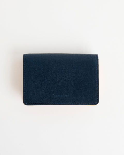 小物 hender scheme flap card case 275757_IMG_0062_grande.jpg?v=