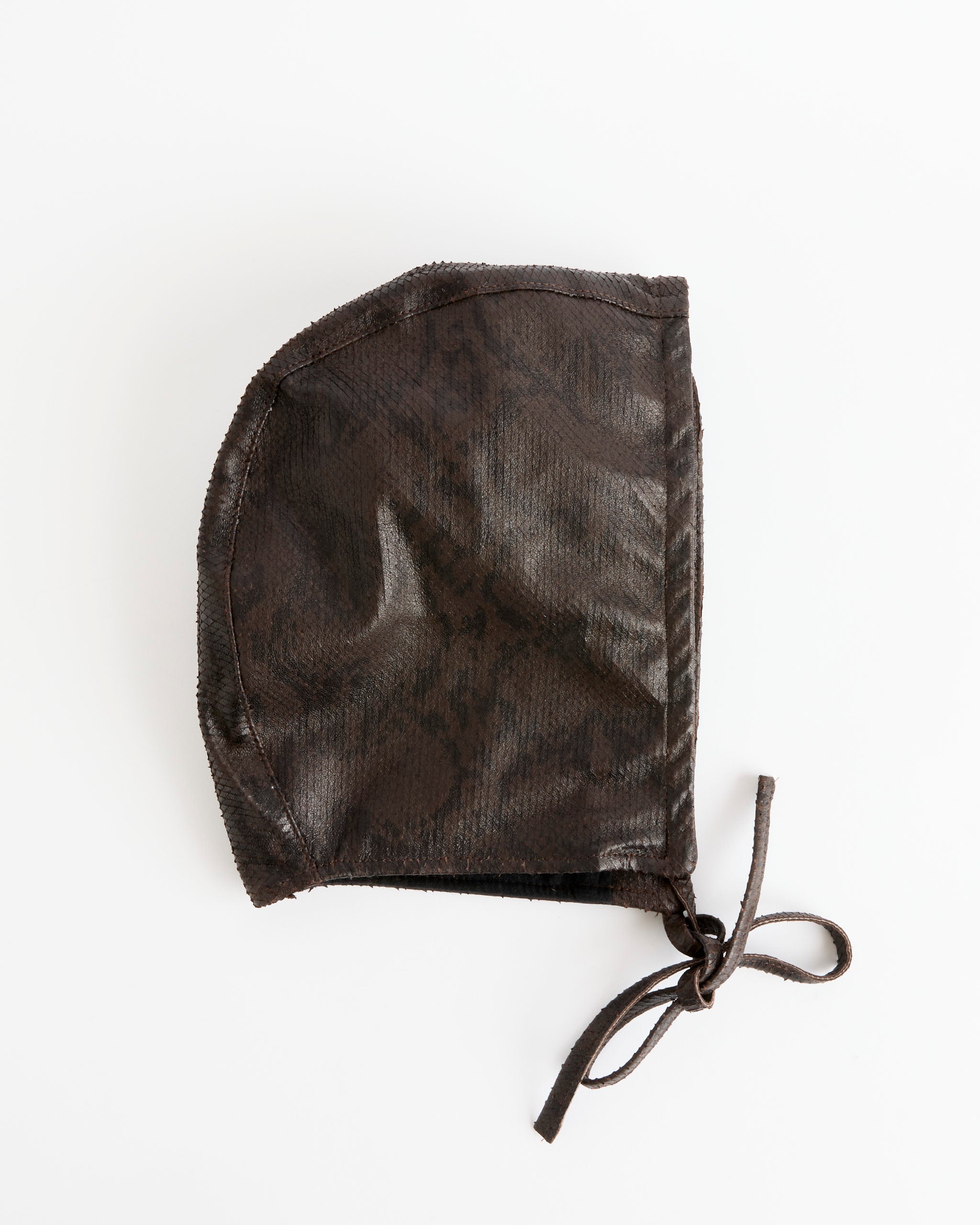 Clyde Volo Hat Python - Python / S (275903)