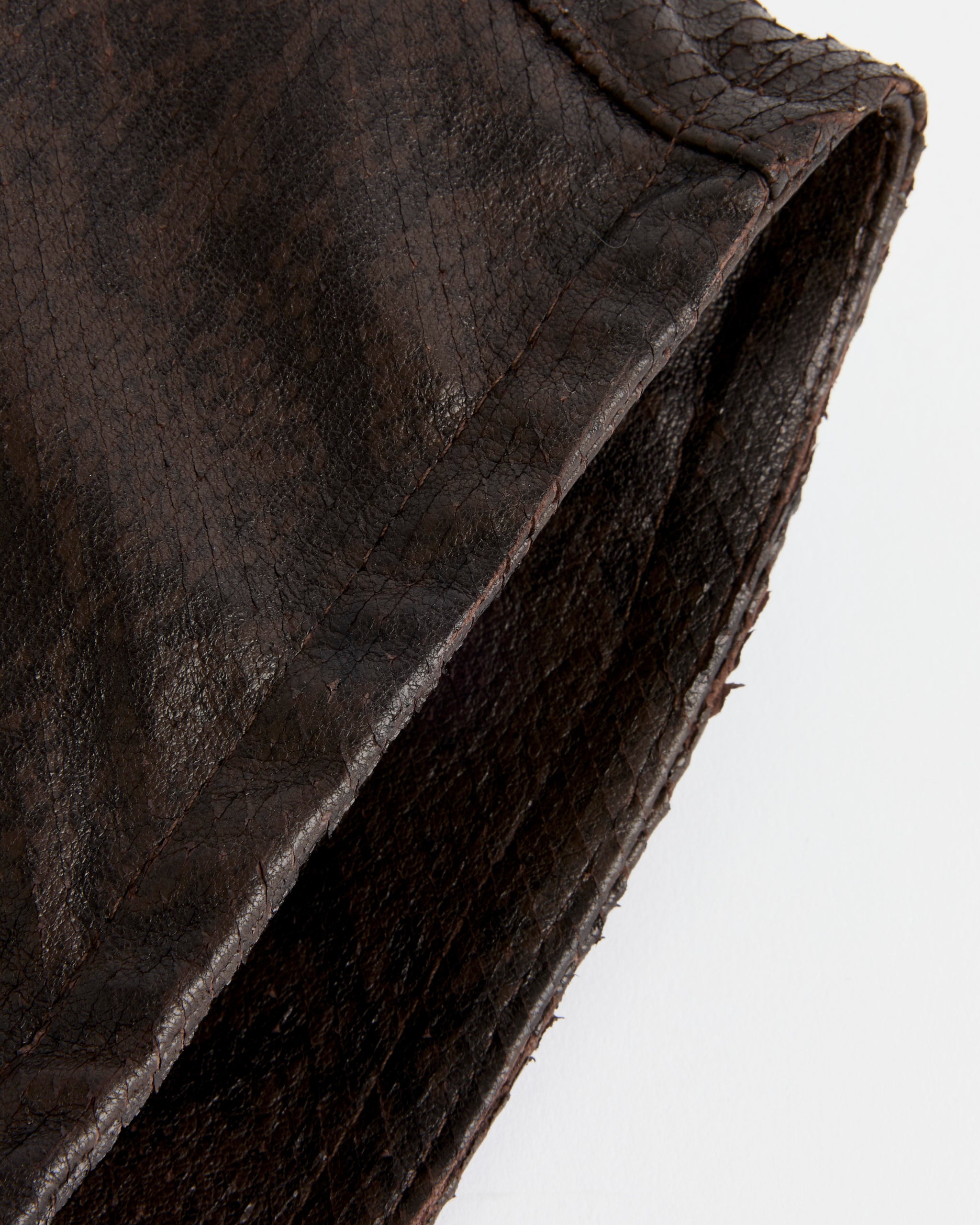 Clyde Volo Hat Python - Python / S (275903)