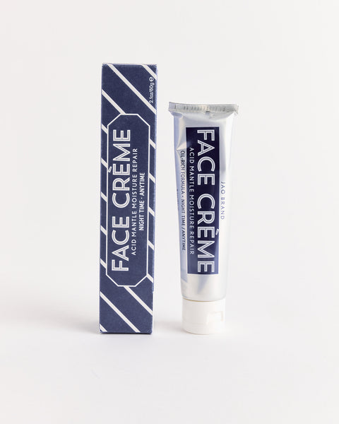 Face Creme Original Tube