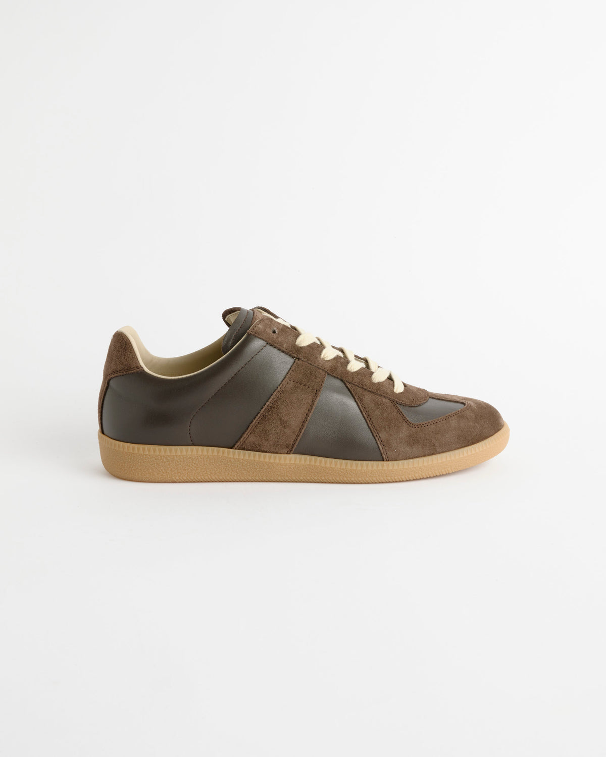 Replica in Brown - Brown / 43 (276605)